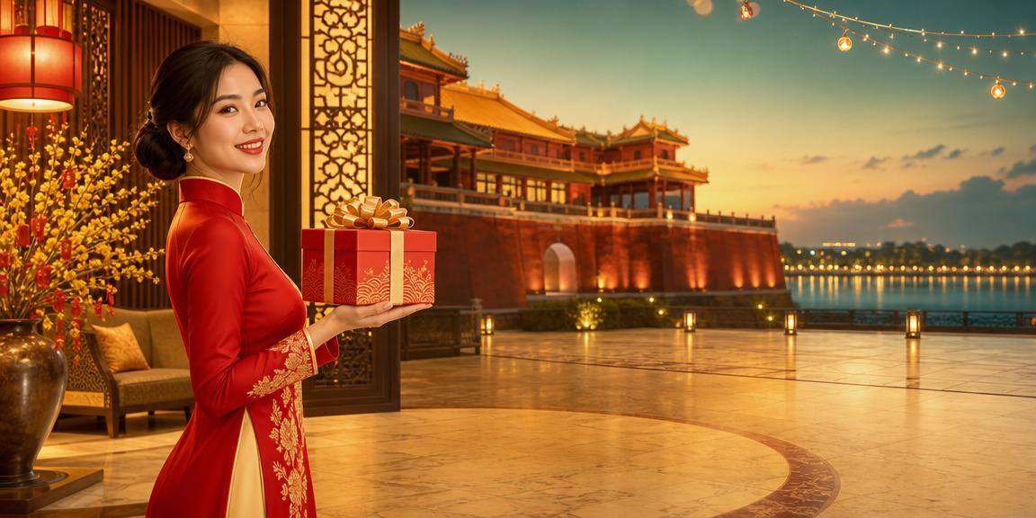 b580 Theo dõi lịch thi đấu, không bỏ lỡ kèo nào