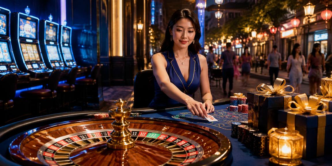 b580 Lịch thi đấu trên b580 hoạt động như thế nào