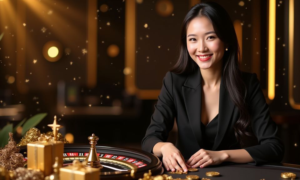 b580 Đặt Kèo Bóng Rổ Ngay Trên Điện Thoại