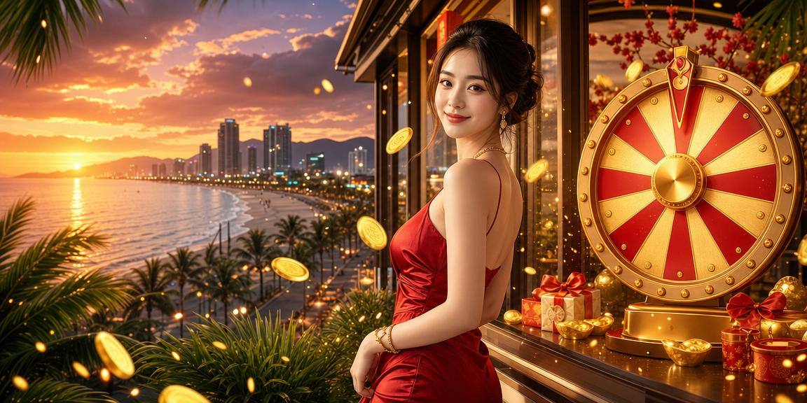 b580 Roulette Di Động